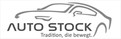 Logo Auto Stock Gmbh & Co. KG